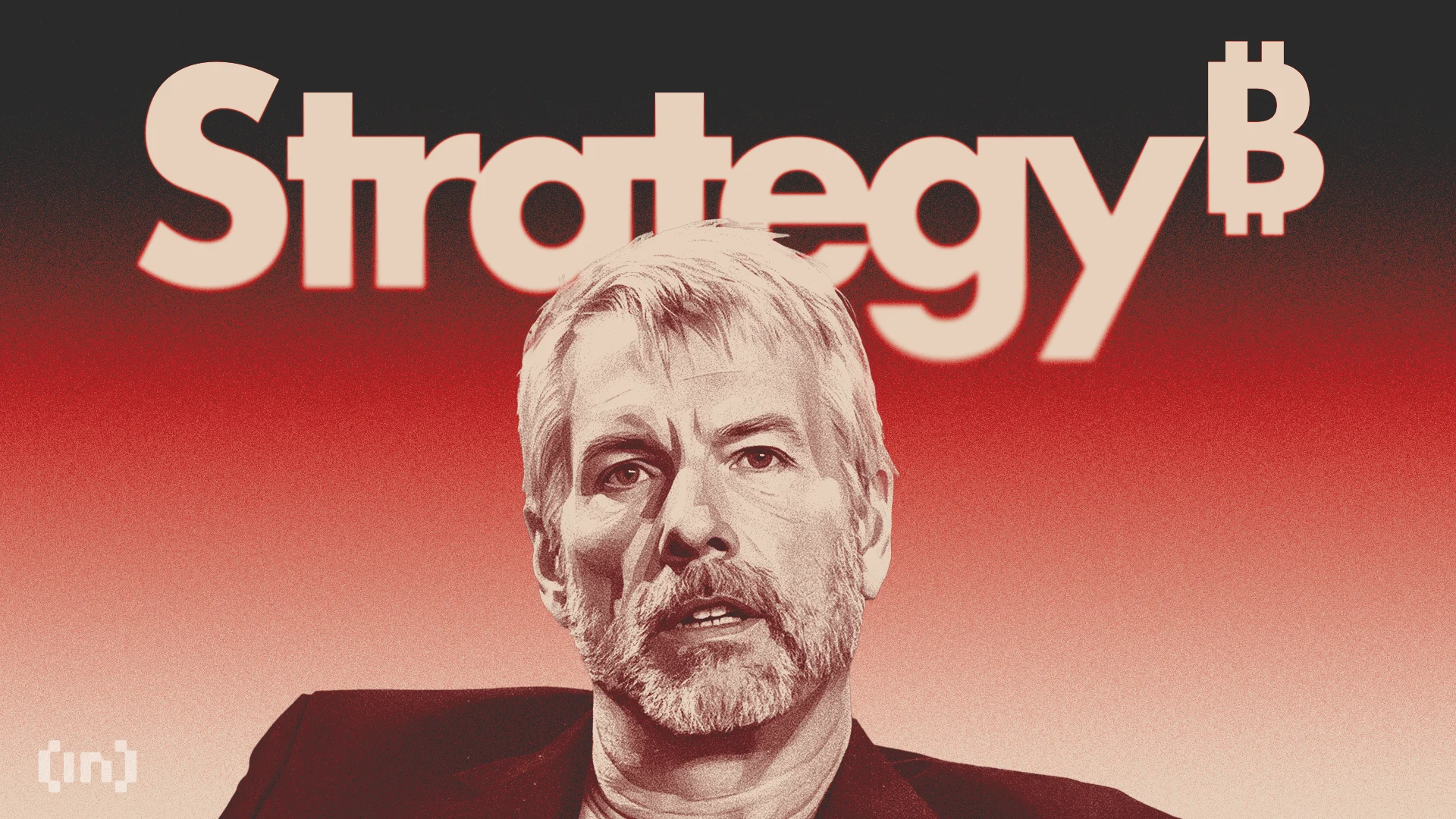 Saylor's MicroStrategy Linked to Fresh $66 Million Bitcoin Transfer: Apakah Ini Pertanda Penjualan Besar?