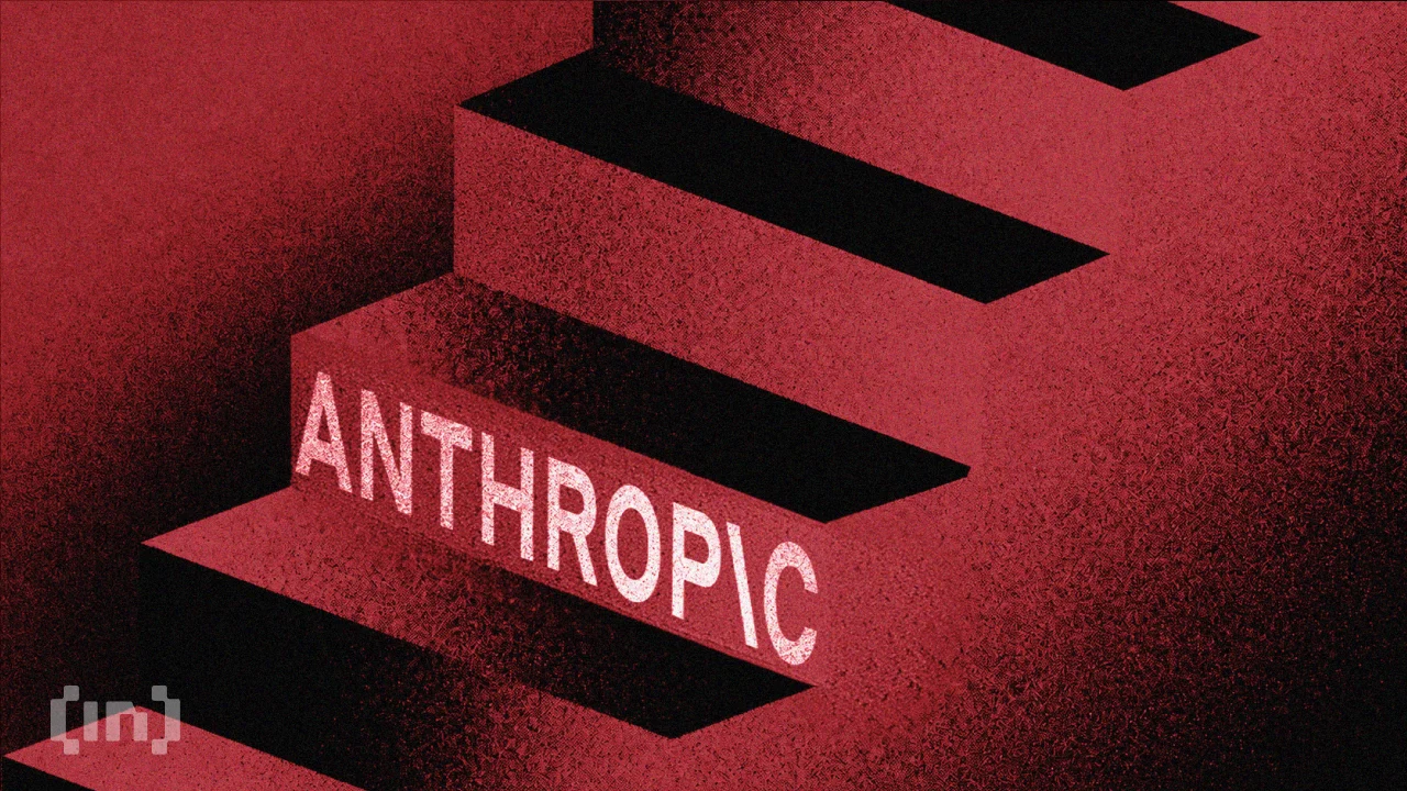 Tantangan Berani: This CEO Just Dared Anthropic to Hack His $6.3 Million Bitcoin Wallet