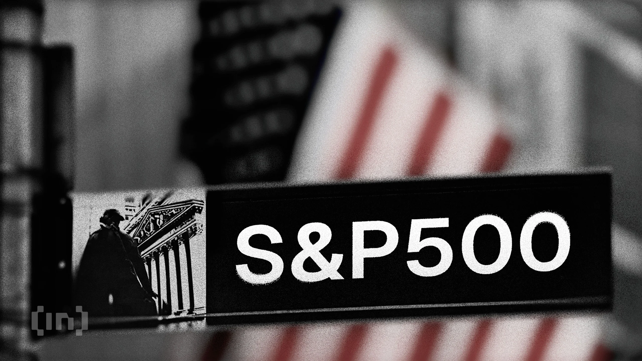 Wall Street Hanya Terlihat Seperti Ini pada 1929 dan 2000: Apa Artinya untuk Bitcoin?